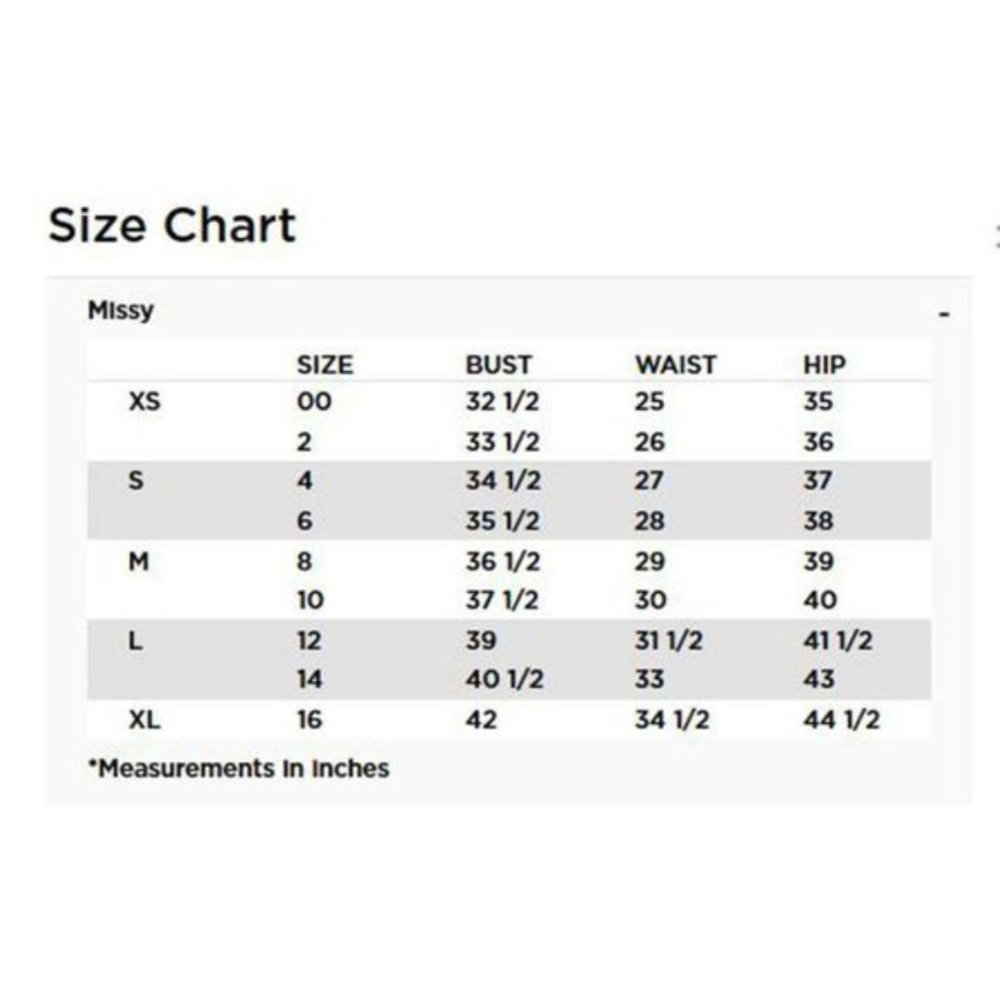 Nic + Zoe - Relaxed Ribbon Pant - Multi - 4 - Picture 5 of 5